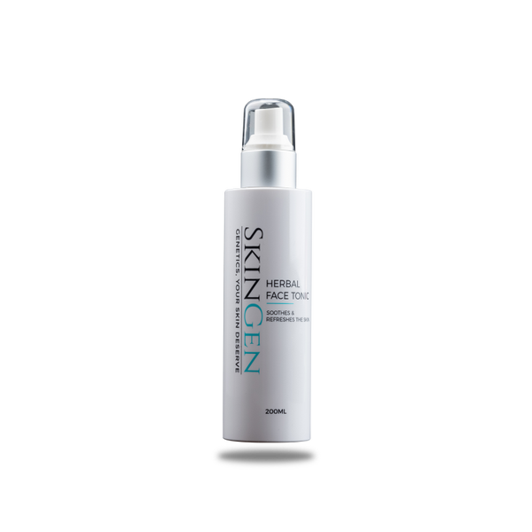 Skin Gen -  Herbal Face Tonic