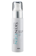 Skin Gen - Peptide Cream