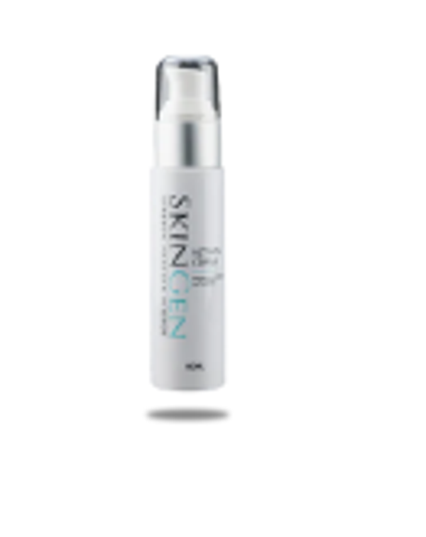 Skin Gen - Retinol Cream