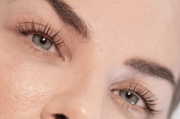 Eyelash Lifting Course