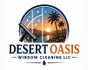 Desert Oasis Window Cleaning LLC