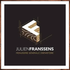 Menuiserie Julien FRANSSENS
