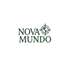 www.nova-mundo.com