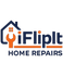 iFlipit Home Repairs LLC