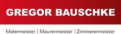 Gregor Bauschke GmbH &amp; Co. KG