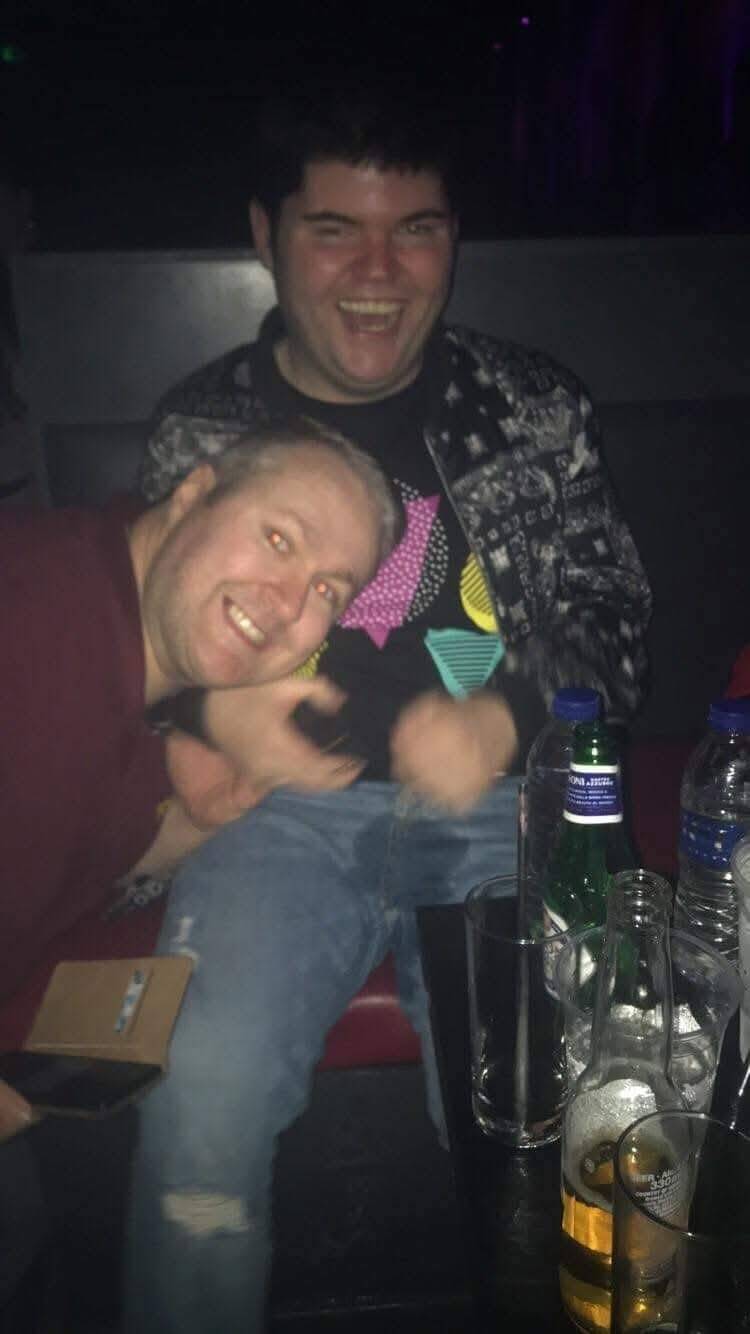 1000007930-standard.jpg