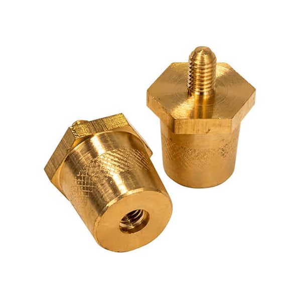 Car Terminal Adapters (SAE Adapters)