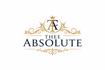 THEE ABSOLUTE