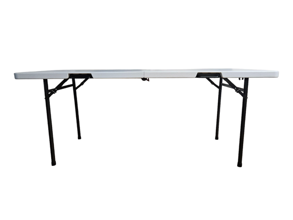 Tables rectagulaires