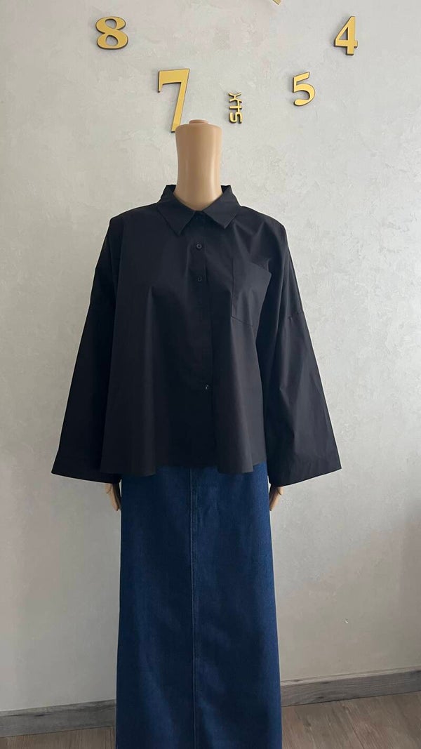 Chemise