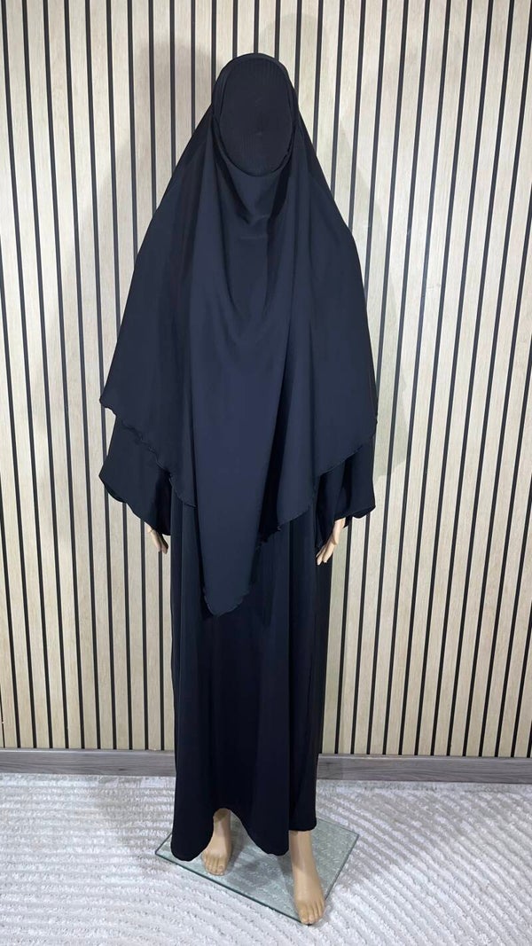 Khimar