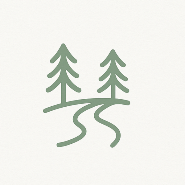 Groepsadempauze: Maandelijks thema in de natuur