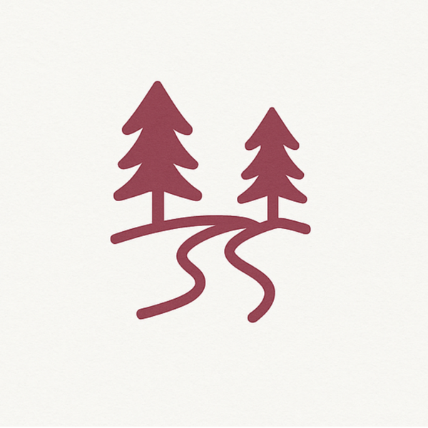 Adempauze volledig afgestemd op jou