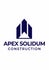 ApexSolidiumConstruction