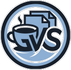 Grabel Virtual Services, LLC