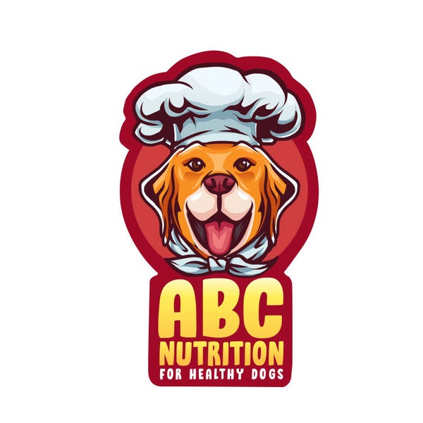 ABC Nutrition Senior