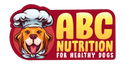 abcnutrition.be