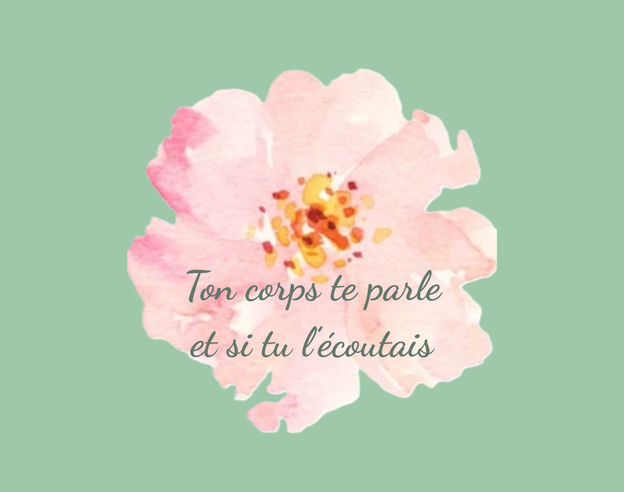 souffrances-douleurs-blessures-inconscient-exprimer-ecouter-traumatismes-physique-mental-emotionnel