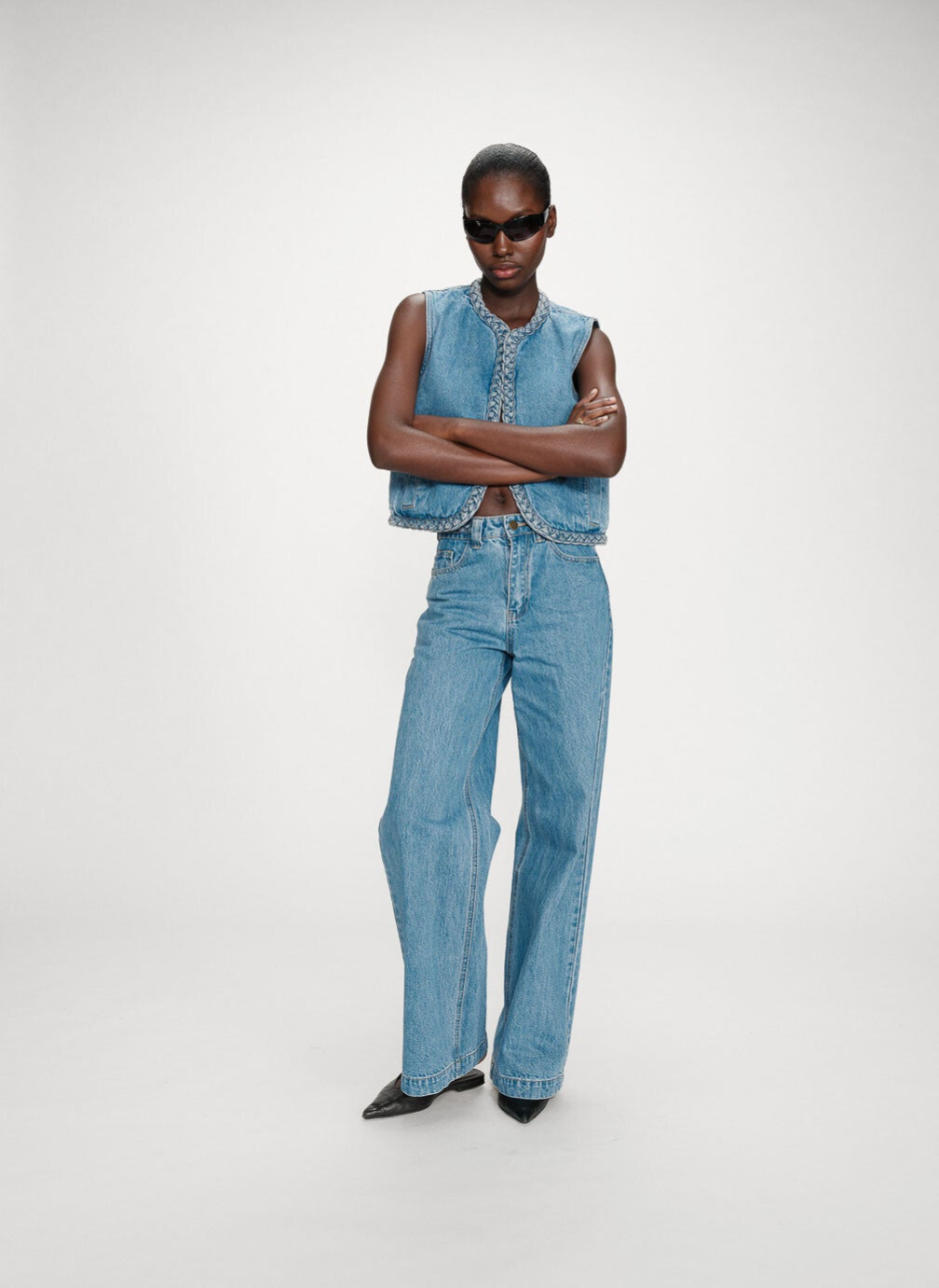 JADEN