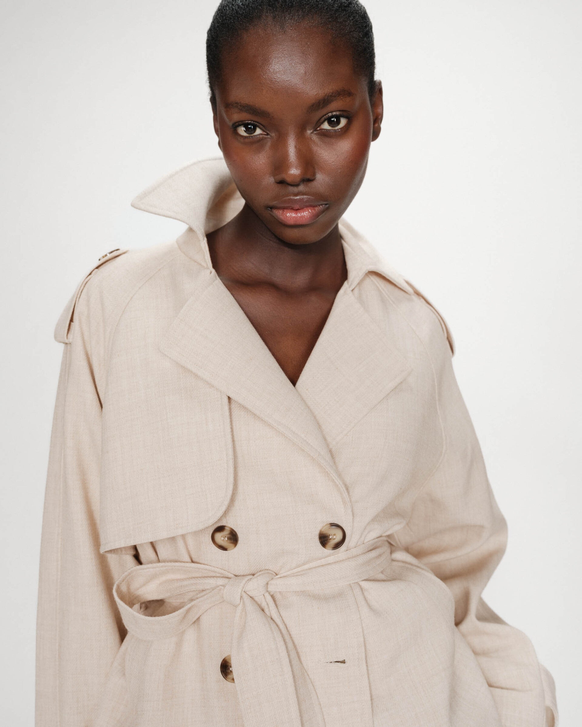 VOGUE