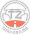 taxi-zen.be