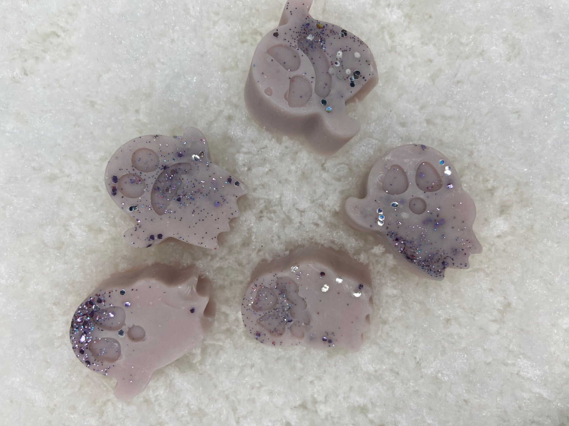 Sachet Potion Magique