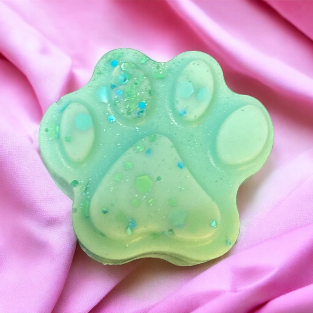 Sauge Basilic Menthe