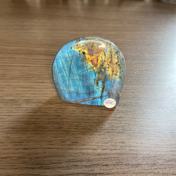 Labradorite lot 7