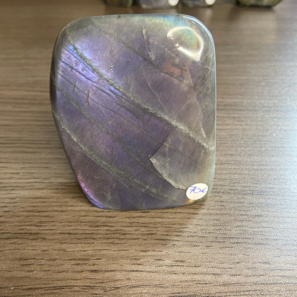 Labradorite lot 6