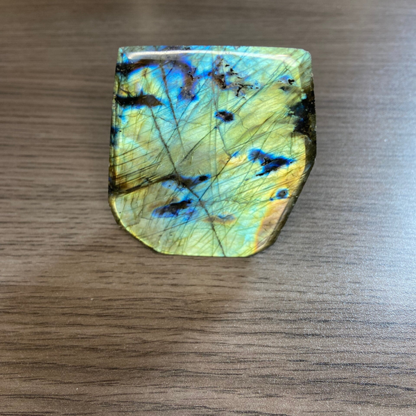 Labradorite lot 5