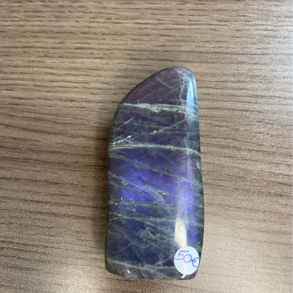 Labradorite lot 2