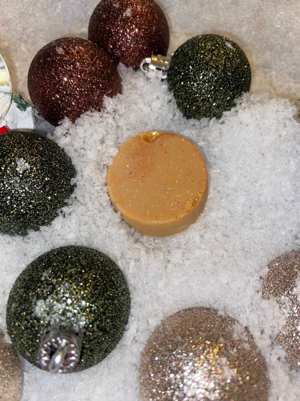 Caramel Beurre Salé