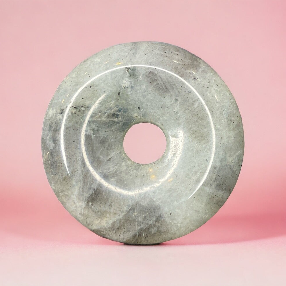 Donut Pendentif 2cm