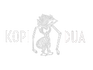 Kopi Dua