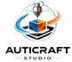 Auticraft Studio