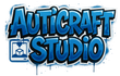 Auticraft Studio