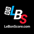 Lebonscore.com Lebonscore.com