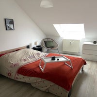 01e3b330-6a1b-463f-95b6-aaedbc6fa895-standard-6kl6i7.jpg