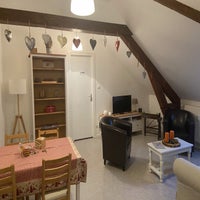 0ab0a617-c2a2-442f-a2bd-b909de346725-standard.jpg