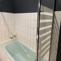 2a655ca7-2053-4580-91f8-dc2e62e3c401-standard.jpg