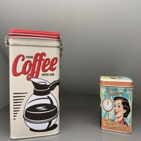 3d5e8ac7-6fb6-4518-b9f3-73dbca30444a-standard.jpg