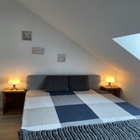 img_8662-standard.jpg