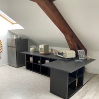 img_8751-standard.jpg