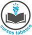 cursos tabasco