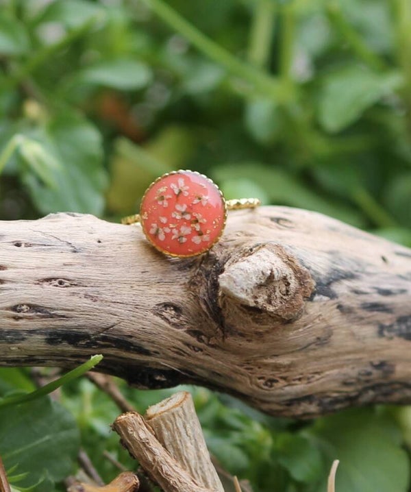 Bague