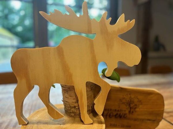 Eland
