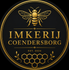 imkerijcoendersborg