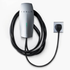 Ev Charger Installers