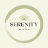Serenitywork