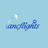 ANC Flights